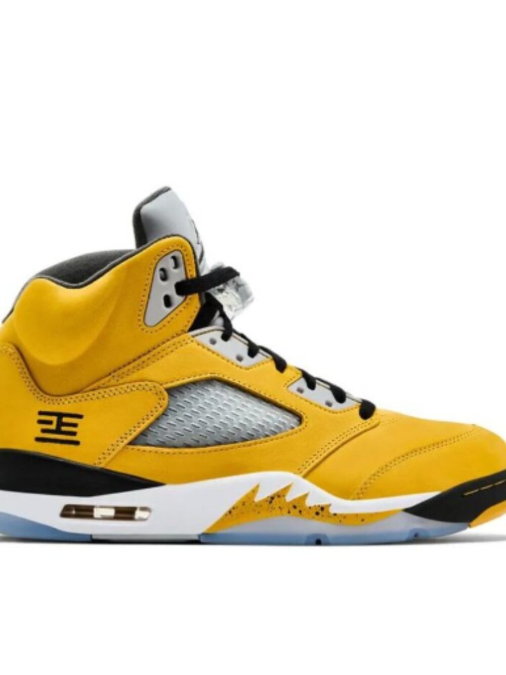 Nike Air Jordan 5 Retro Tokyo 23